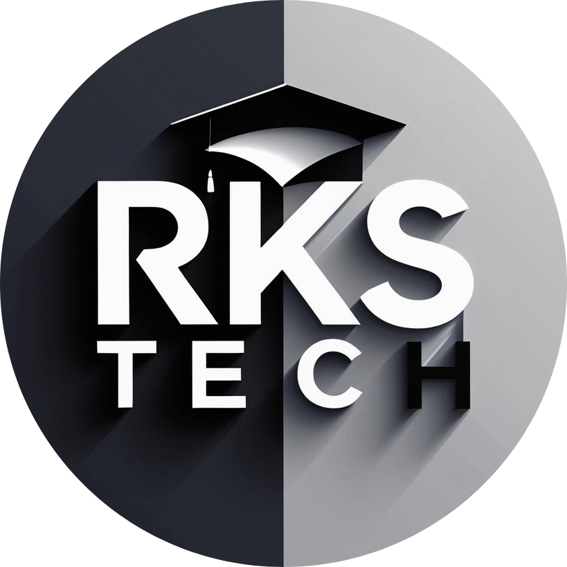 JNTUH Calculator Logo